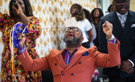 485908392_687565436945845_4544284694508998772_n