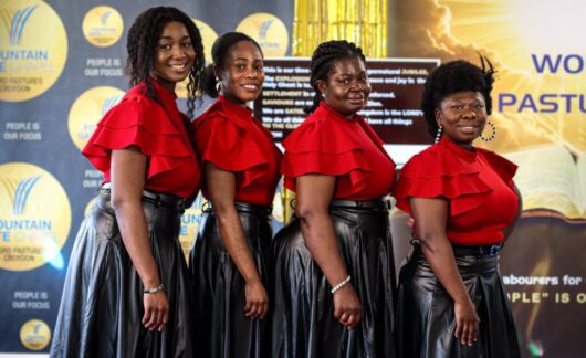 WhatsApp Image 2025-05-28 at 01.09.22_c9a196b9