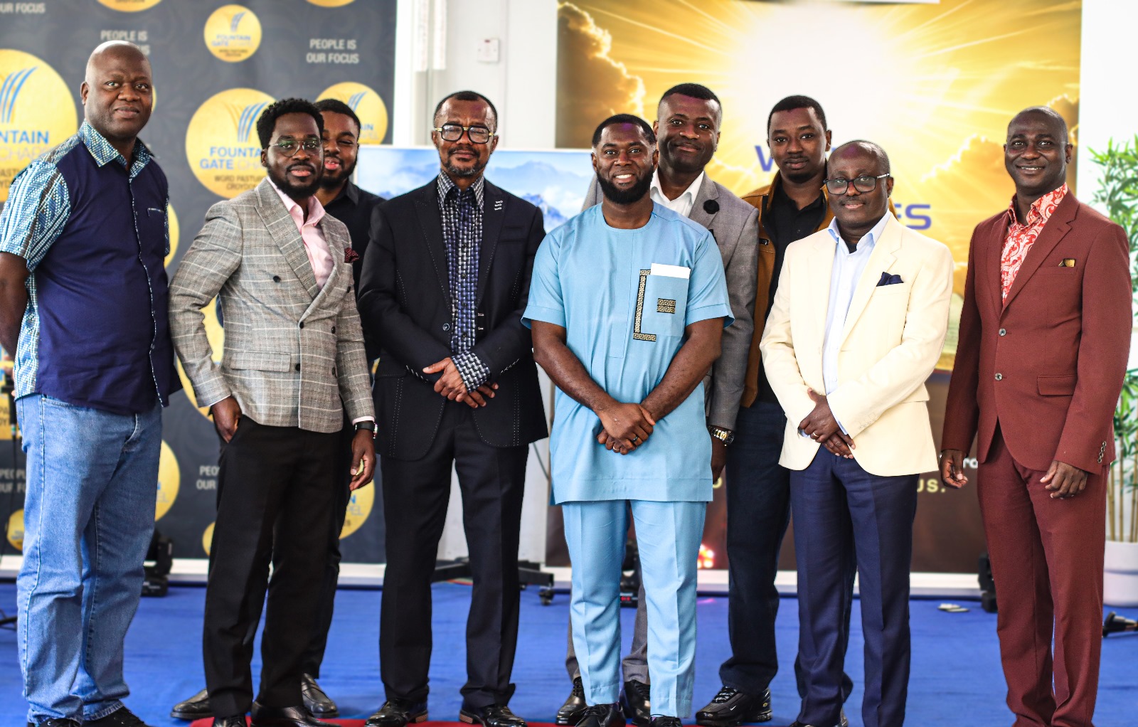 WhatsApp Image 2025-05-28 at 01.10.19_2de50b9e