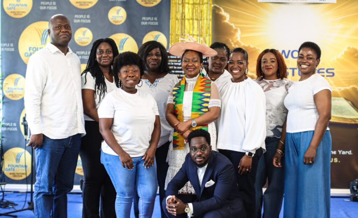 WhatsApp Image 2025-05-28 at 01.11.03_c50a7035