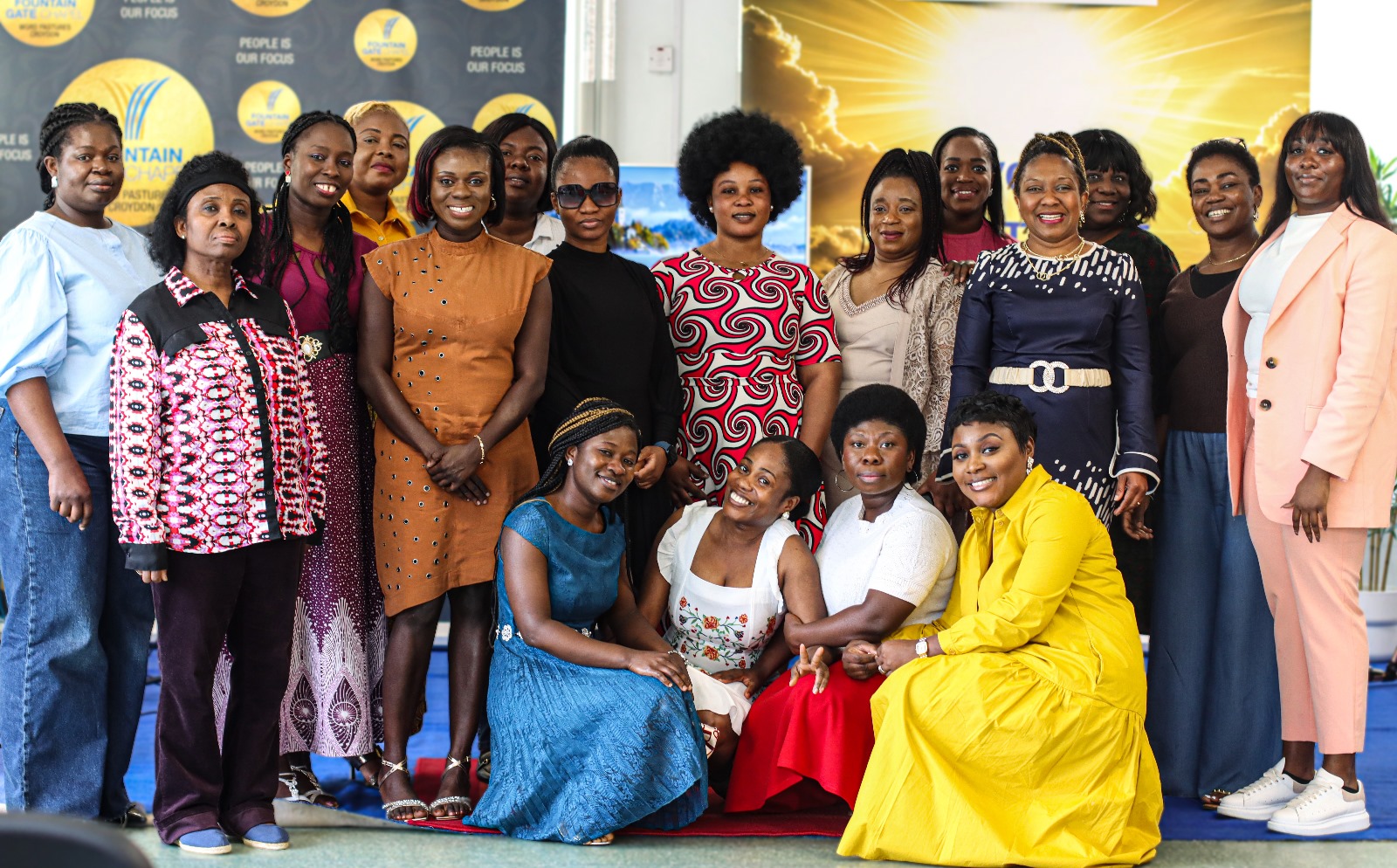 WhatsApp Image 2025-05-28 at 14.20.35_40f338a9