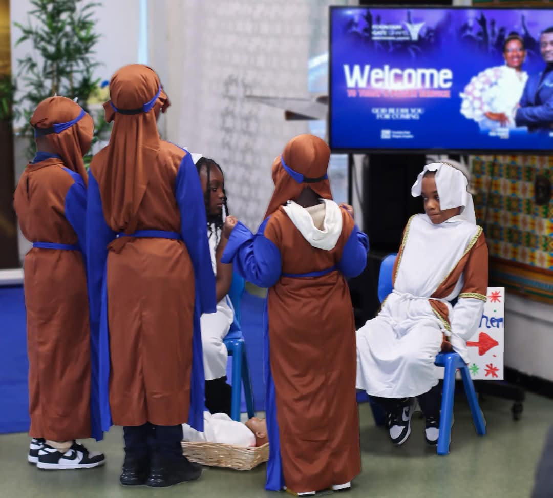 WhatsApp Image 2025-05-28 at 14.42.16_72b3f531