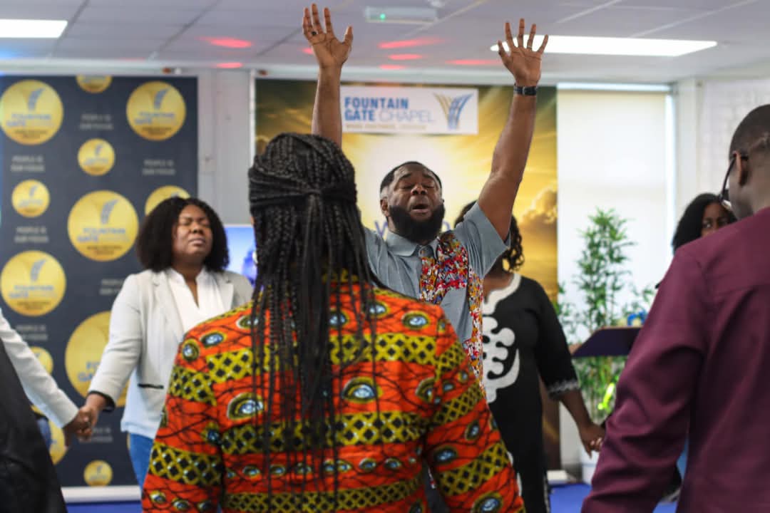 WhatsApp Image 2025-05-28 at 15.04.00_0e3518ef