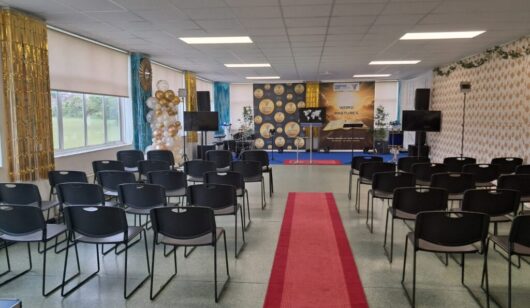 WhatsApp Image 2025-05-28 at 16.07.30_8b077365