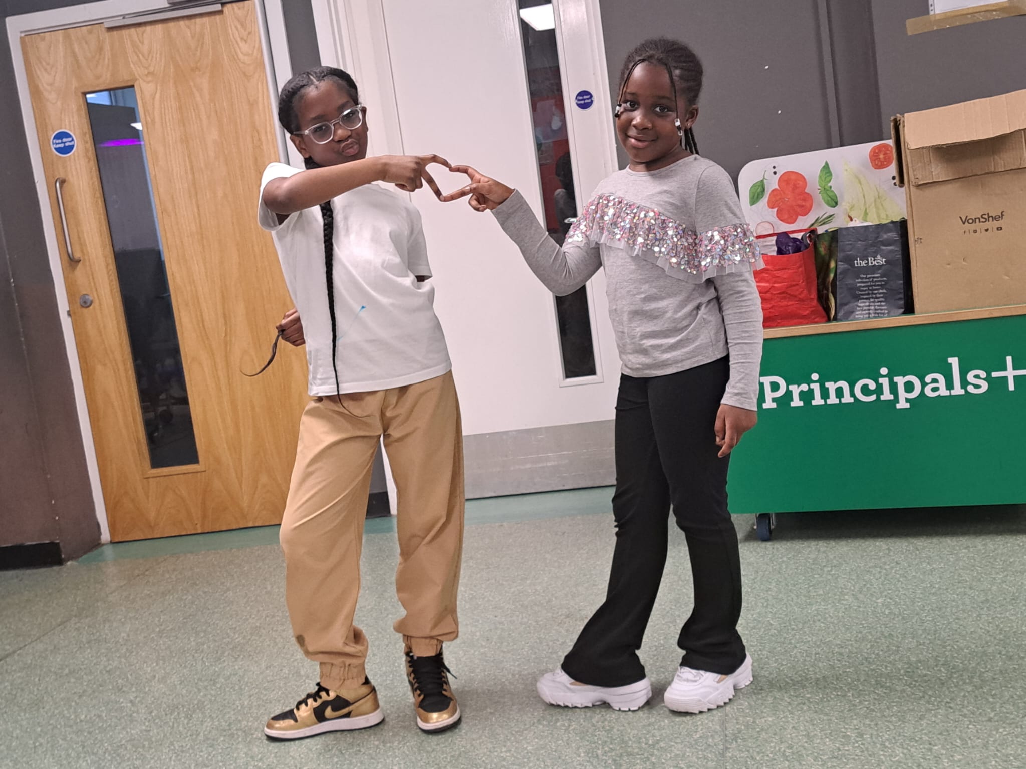 WhatsApp Image 2025-05-28 at 16.23.53_5cc1daa5