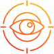 Icon label
