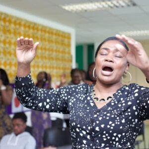 480694479_671356688566720_7146599204826913303_n