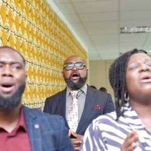 480698321_671356718566717_7938808527812704566_n