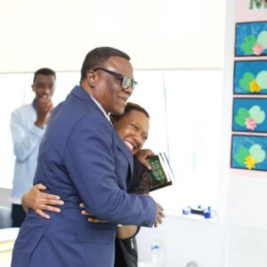 480700841_671356625233393_3847993696888879079_n