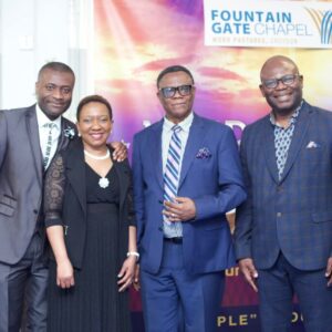 480701349_671356795233376_300892730716139286_n