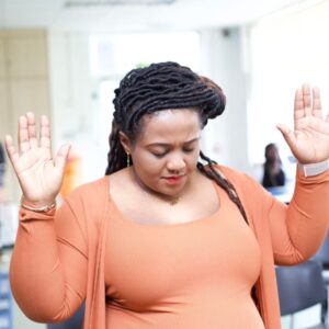 480707656_671356581900064_5276289529335171449_n