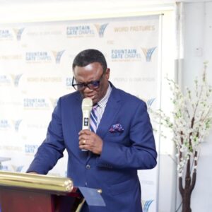 480707933_671356548566734_9079364048454370419_n