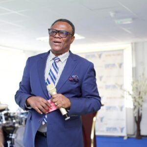 480708780_671356565233399_7926131693933798911_n