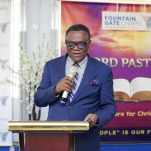 481001578_671356431900079_2363503817474856964_n