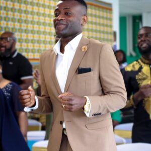 484332254_684983173870738_5089752465604360544_n