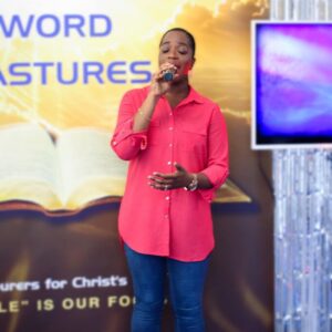 484385567_684982973870758_7079235581211855901_n