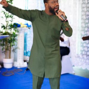 484629815_684983007204088_1656072449880303044_n