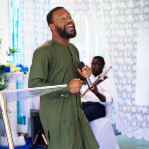 484804191_684982967204092_3966539587916860050_n