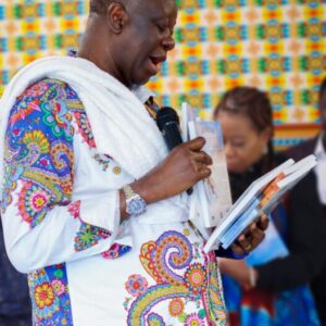 484806602_684982997204089_5881371770911753393_n