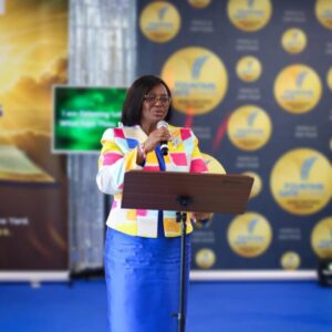 484820474_684982957204093_8769779629209693511_n