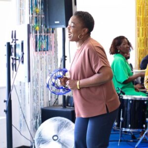 484820965_684982963870759_8025585477859189187_n