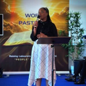 486221851_704179671951088_5690581361136608812_n