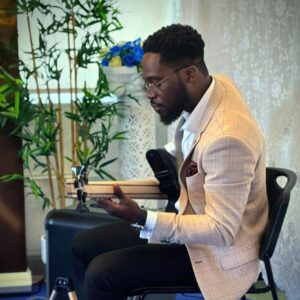 486357494_704179925284396_44828875235439996_n