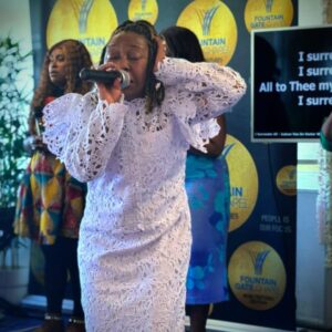 486536669_704179701951085_8668430276161837331_n