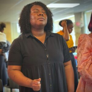 487397182_704179828617739_6538838144686947624_n