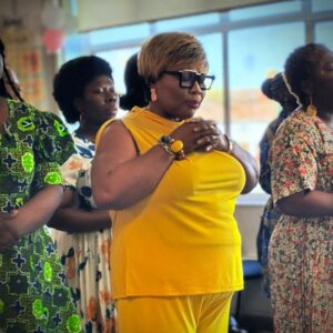 487410863_704179648617757_1302539028454157614_n