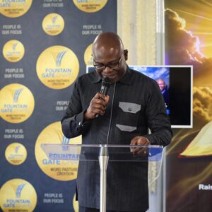 491598584_709916638044058_5929253726310778408_n