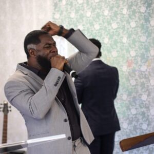 491804344_709919791377076_7134995526999213588_n