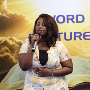 491805741_709918781377177_5380939164829589438_n