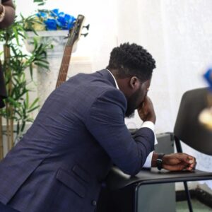 491839997_709917384710650_8212917453444816860_n