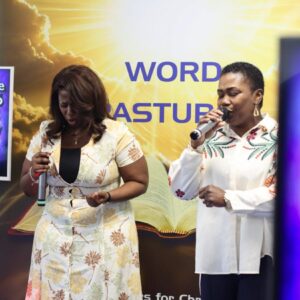 491847497_709918161377239_5942356273940948419_n