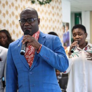 491880911_709916514710737_6630732787568359676_n