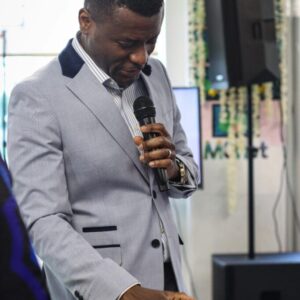 491883381_709916011377454_1113126849806140193_n