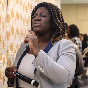 491913693_709919694710419_1028931515385765065_n