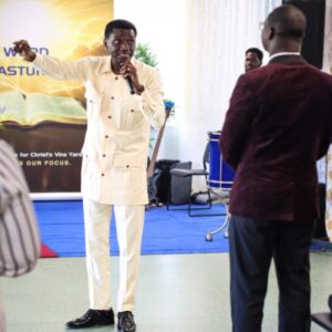 492064718_709912168044505_1346628250293115286_n