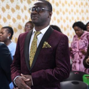 492097653_709914364710952_7917626121731108673_n