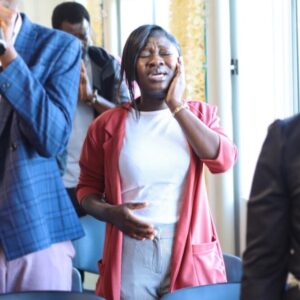 492135058_709912671377788_8523587993325683429_n