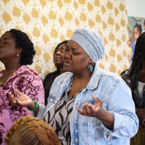 492189368_709914111377644_4193785371452314914_n