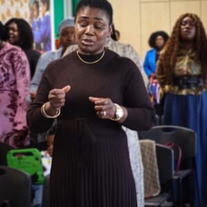 492352289_709914504710938_8622357051325468047_n