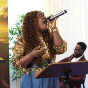 492373805_709913274711061_2693745635801402095_n