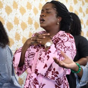 492500181_709912194711169_4551043220625497535_n