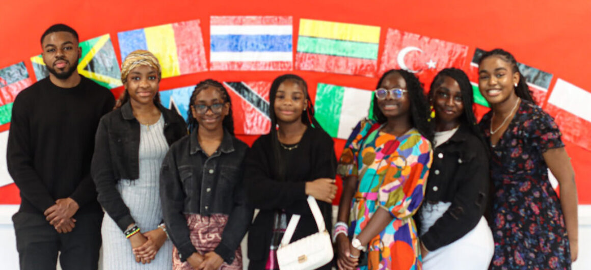 WhatsApp Image 2025-06-03 at 18.20.54_e64965be