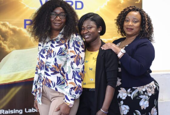 WhatsApp Image 2025-06-11 at 02.00.48_3165abdd