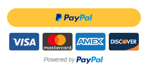 paypal-smart-payment-button-for-simple-membership paypal-smart-payment-button-for-simple-membership